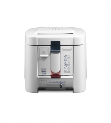 DeLonghi F 13235