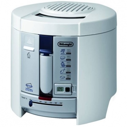 DeLonghi F 26237