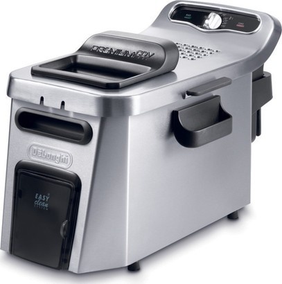 DeLonghi F 34512 CZ