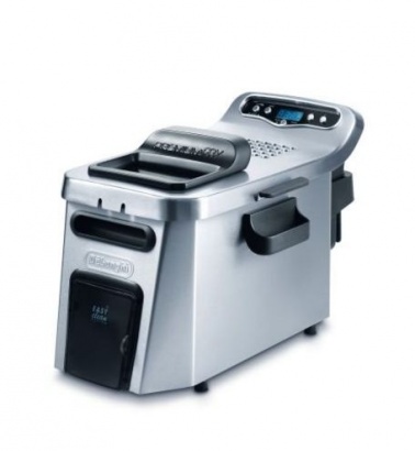 DeLonghi F 34519