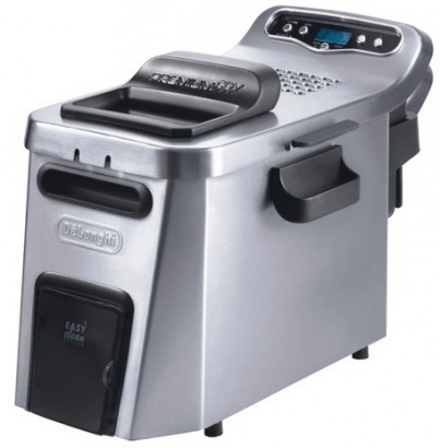 DeLonghi F 34528
