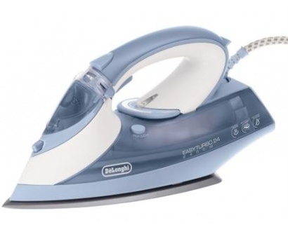 DeLonghi FXG 24 T