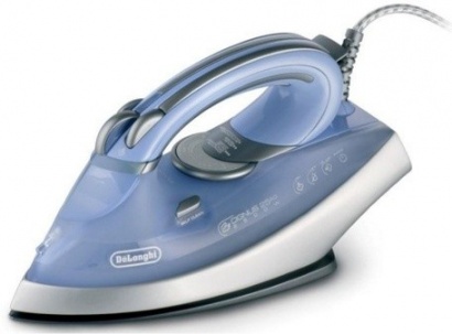 DeLonghi FXN 25 AG
