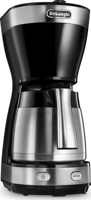 DeLonghi ICM 16710