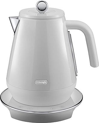 DeLonghi KBY2011.W