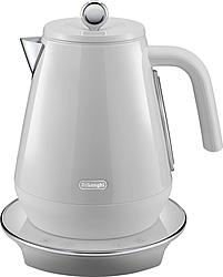 DeLonghi KBY2011.W
