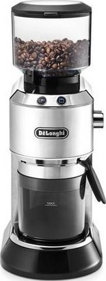 DeLonghi KG 520 M