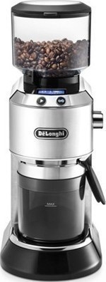 DeLonghi KG 521 M
