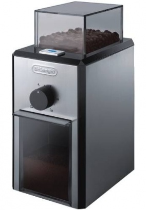 DeLonghi KG 89