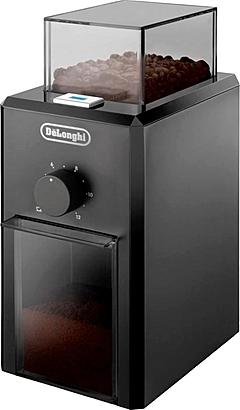 DeLonghi KG79