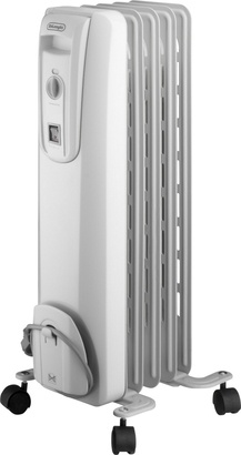 DeLonghi KH 770510 M