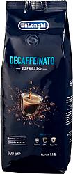 DeLonghi KIMBO DECAFFEINATO 500 g