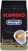 Delonghi kimbo espresso 100 arabica 100x100