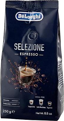 DeLonghi KIMBO SELEZIONE 250 g