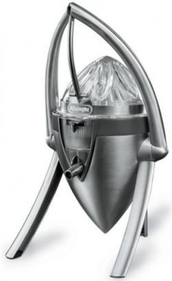 DeLonghi KS 5000 H