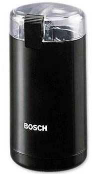 Bosch MKM 6003