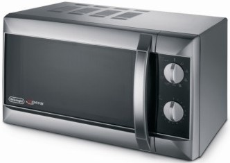 DeLonghi MW 500