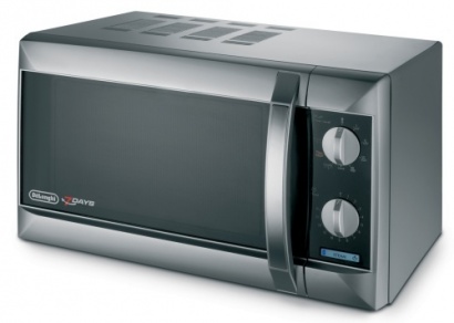 DeLonghi MW 500 CV