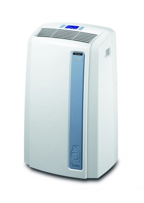 DeLonghi PAC AN95