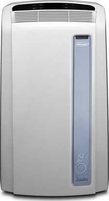 DeLonghi PAC AN97