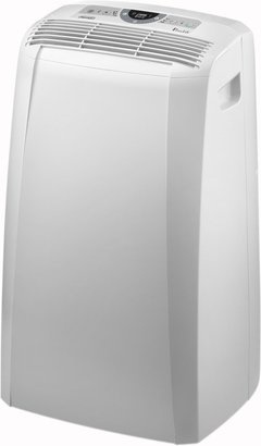 DeLonghi PAC CN 91