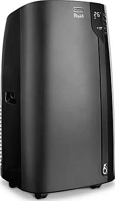 DeLonghi PAC EX 130 ECOREALFEEL