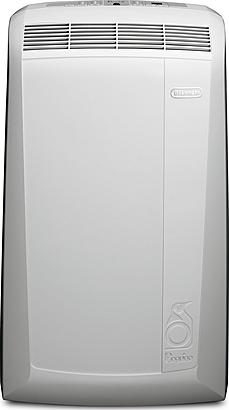 DeLonghi PAC N82 ECO