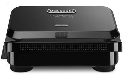 DeLonghi SW12B.BK