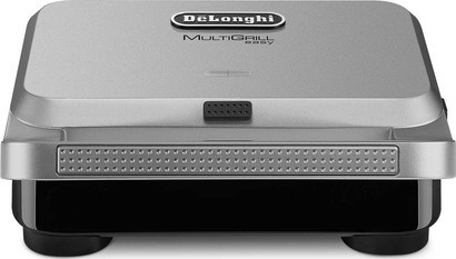 DeLonghi SW12BC.S