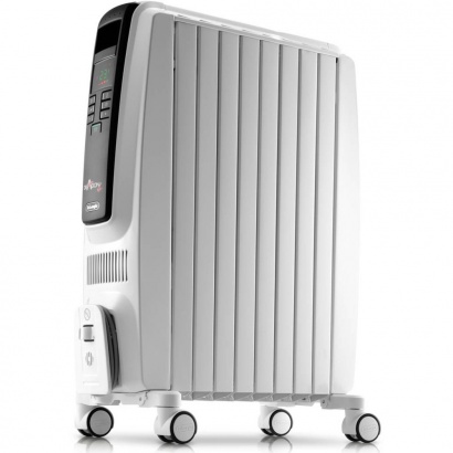 DeLonghi TRD 4 0820 E