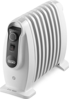 DeLonghi TRNS 0808M
