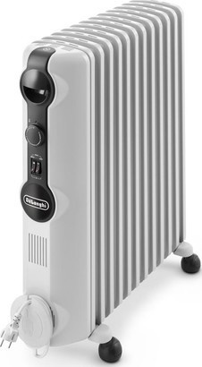 DeLonghi TRRS 1225