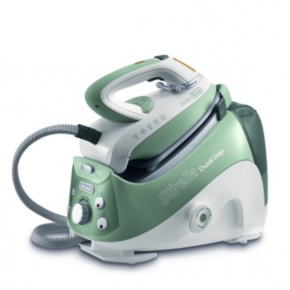 DeLonghi VVX 1880