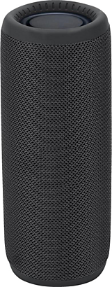 Denver BTV 150B