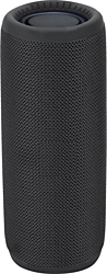 Denver BTV 150B