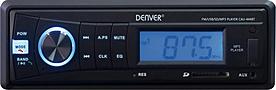 Denver CAU 444BT