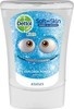 Dettol kids napln mydla dobrodruh 250 ml 100x100