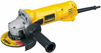 DeWALT D28134