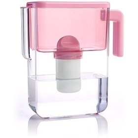 Dewberry SLIMLINE ROSY