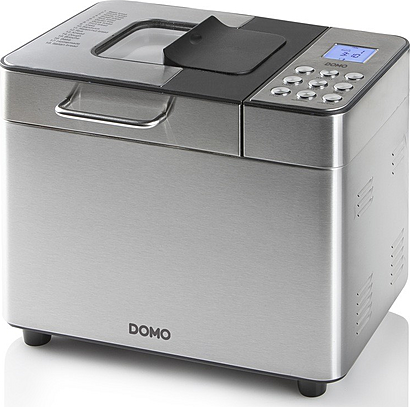 Domo B3971