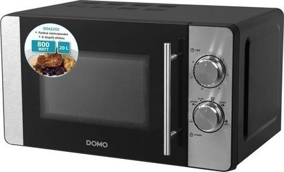 Domo DO42202