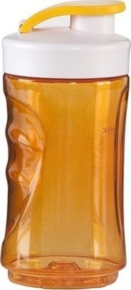 Domo DO435BL-BK