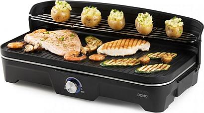 Domo DO9260G
