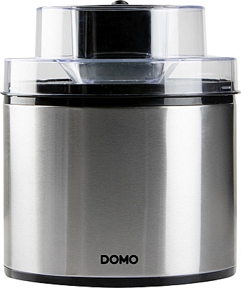 Domo DO9302I