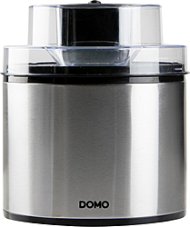 Domo DO9302I