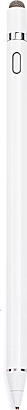 Doogee Electromagnetic Stylus for tablet