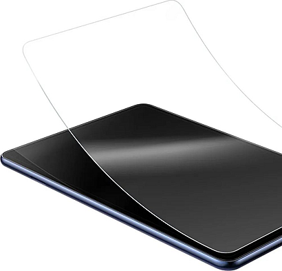 Doogee Ochranné sklo pro tablet T20S