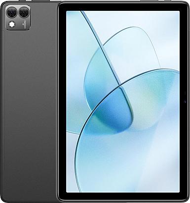 Doogee T10s 10,1 LTE 6+128GB An13 S.Gray