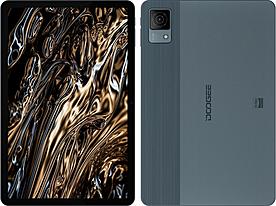 Doogee T30 Ultra LTE 12/256GB Space Gray