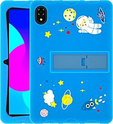 Doogee U10 KID Wi-Fi 4/128GB Blue